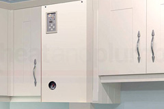 Walshaw electric boiler quotes