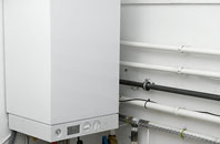 free Walshaw condensing boiler quotes