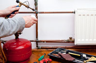 free Walshaw heating repair quotes