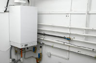 Walshaw boiler installers