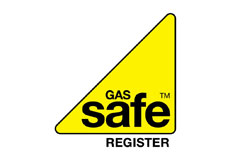 gas safe companies Walshaw