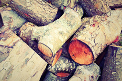 Walshaw wood burning boiler costs